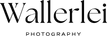 Wallerlei photography – Home
